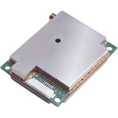 GPS 15H/15L Garmin